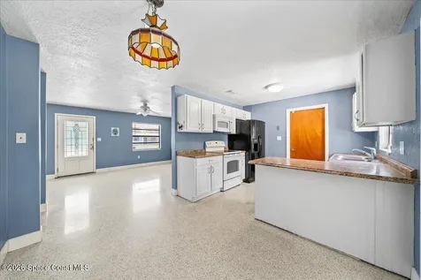 218 Harbor Drive Cape Canaveral FL 32920