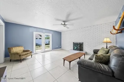 218 Harbor Drive Cape Canaveral FL 32920