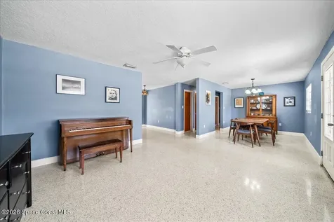218 Harbor Drive Cape Canaveral FL 32920