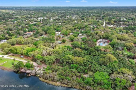 Tbd Osprey Avenue Cocoa FL 32926