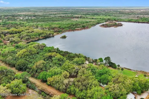 Tbd Osprey Avenue Cocoa FL 32926