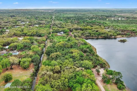 Tbd Osprey Avenue Cocoa FL 32926