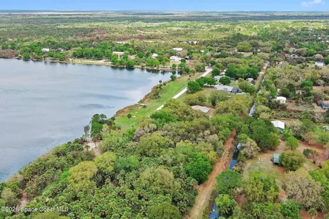 Tbd Osprey Avenue Cocoa FL 32926