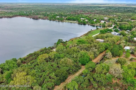 Tbd Osprey Avenue Cocoa FL 32926