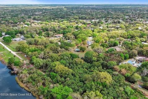 Tbd Osprey Avenue Cocoa FL 32926