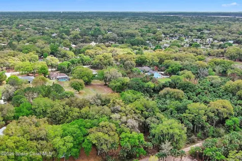 Tbd Osprey Avenue Cocoa FL 32926