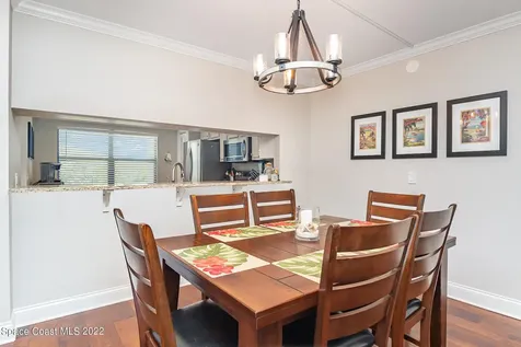 2150 Atlantic Street Melbourne Beach FL 32951