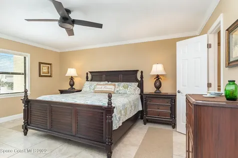 2150 Atlantic Street Melbourne Beach FL 32951