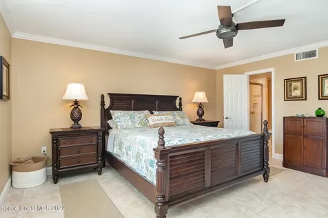 2150 Atlantic Street Melbourne Beach FL 32951