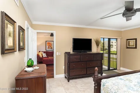 2150 Atlantic Street Melbourne Beach FL 32951