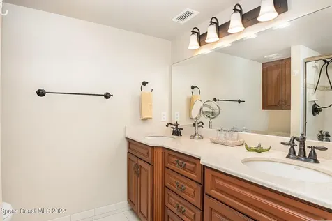 2150 Atlantic Street Melbourne Beach FL 32951