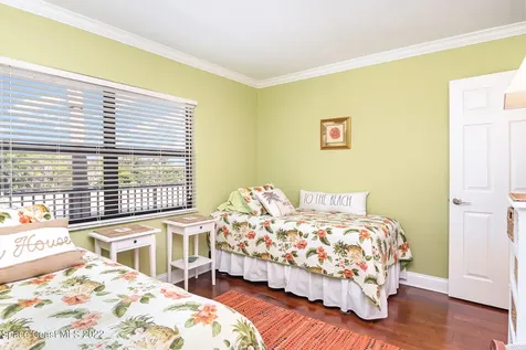 2150 Atlantic Street Melbourne Beach FL 32951