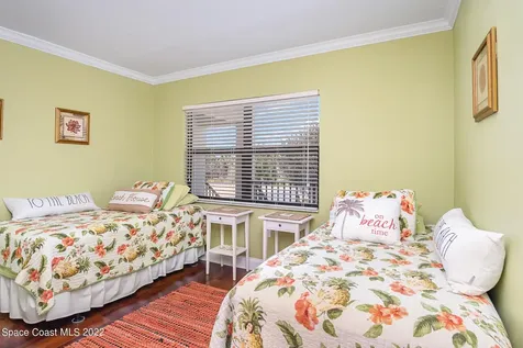 2150 Atlantic Street Melbourne Beach FL 32951