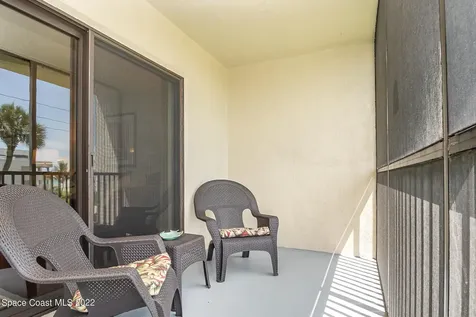 2150 Atlantic Street Melbourne Beach FL 32951