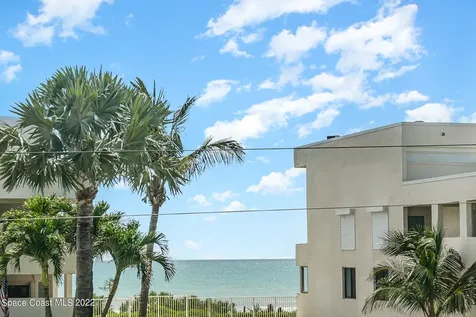 2150 Atlantic Street Melbourne Beach FL 32951