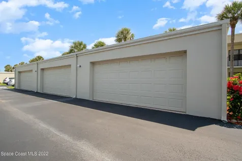 2150 Atlantic Street Melbourne Beach FL 32951