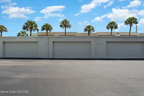 2150 Atlantic Street Melbourne Beach FL 32951