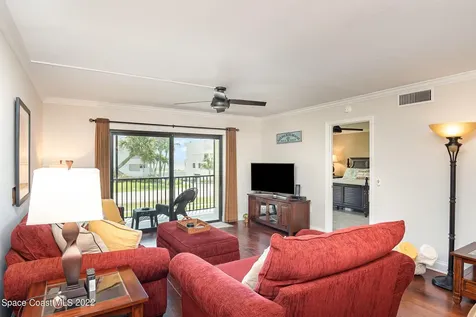 2150 Atlantic Street Melbourne Beach FL 32951