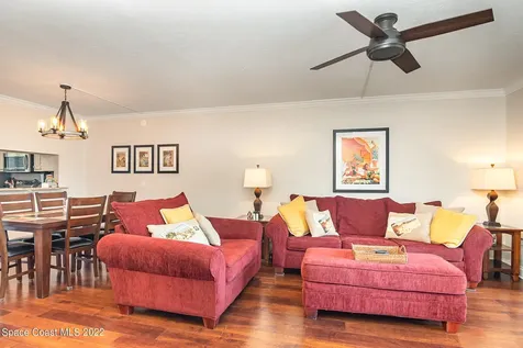 2150 Atlantic Street Melbourne Beach FL 32951