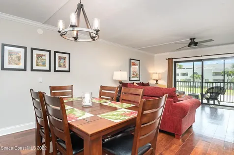 2150 Atlantic Street Melbourne Beach FL 32951