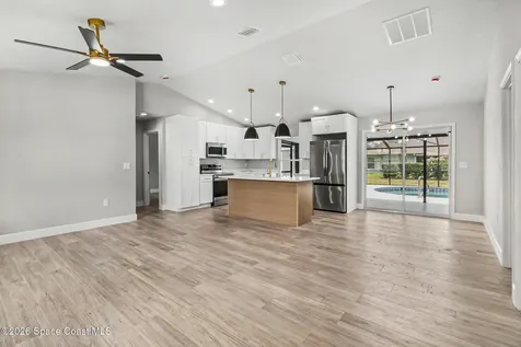 1371 Biarritz Street NW Palm Bay FL 32907