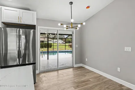 1371 Biarritz Street NW Palm Bay FL 32907