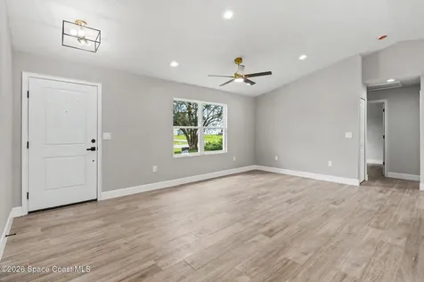 1371 Biarritz Street NW Palm Bay FL 32907