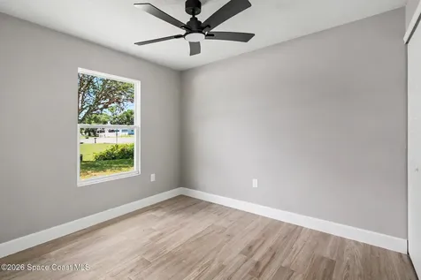 1371 Biarritz Street NW Palm Bay FL 32907