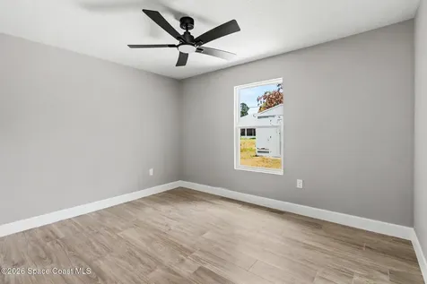 1371 Biarritz Street NW Palm Bay FL 32907