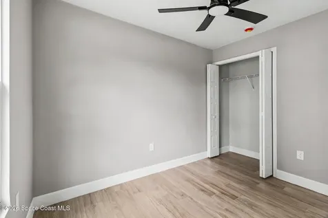 1371 Biarritz Street NW Palm Bay FL 32907
