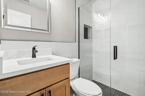 1371 Biarritz Street NW Palm Bay FL 32907