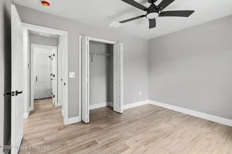 1371 Biarritz Street NW Palm Bay FL 32907