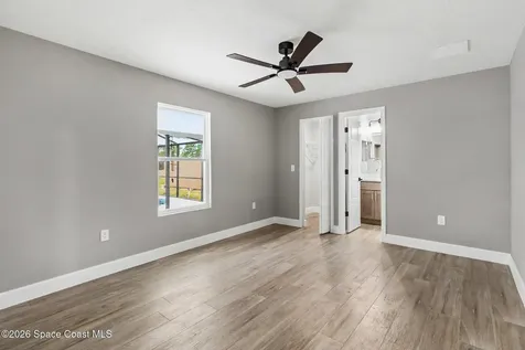 1371 Biarritz Street NW Palm Bay FL 32907