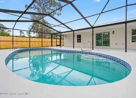 1371 Biarritz Street NW Palm Bay FL 32907