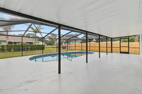 1371 Biarritz Street NW Palm Bay FL 32907