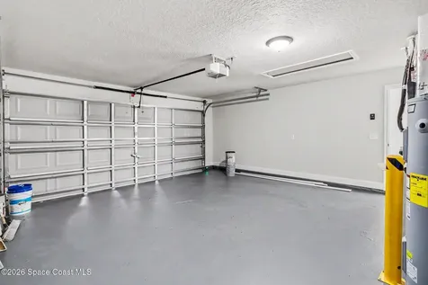 1371 Biarritz Street NW Palm Bay FL 32907