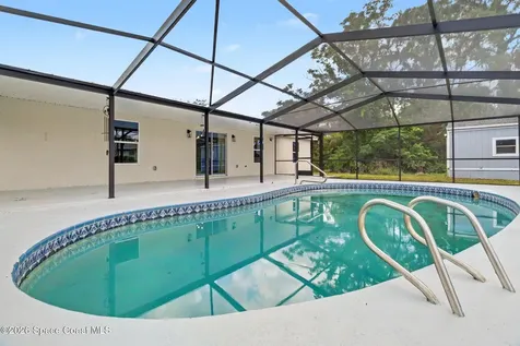 1371 Biarritz Street NW Palm Bay FL 32907