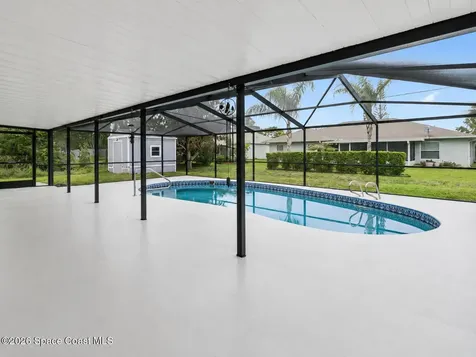 1371 Biarritz Street NW Palm Bay FL 32907
