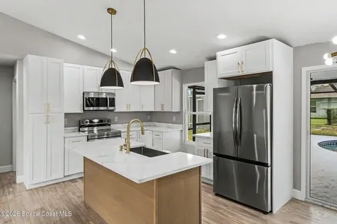 1371 Biarritz Street NW Palm Bay FL 32907