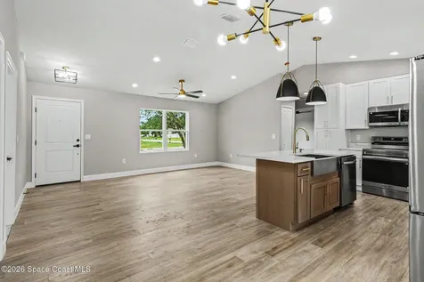 1371 Biarritz Street NW Palm Bay FL 32907