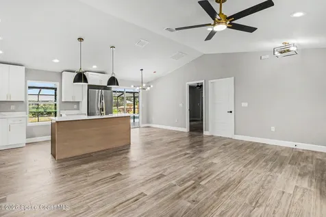 1371 Biarritz Street NW Palm Bay FL 32907