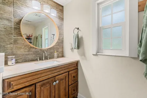 4360 Lakeridge Drive Melbourne FL 32934