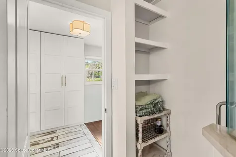 4360 Lakeridge Drive Melbourne FL 32934