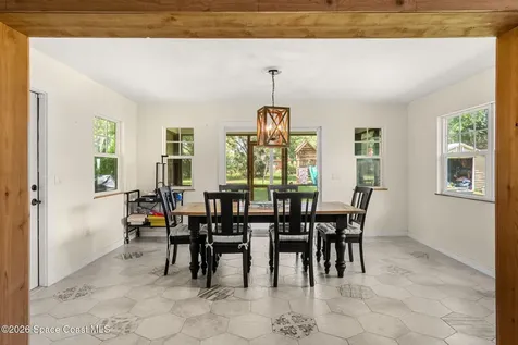 4360 Lakeridge Drive Melbourne FL 32934