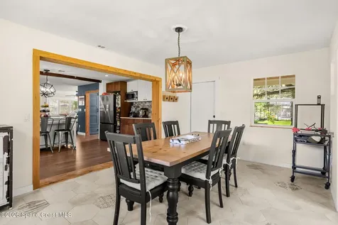 4360 Lakeridge Drive Melbourne FL 32934