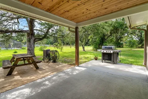 4360 Lakeridge Drive Melbourne FL 32934