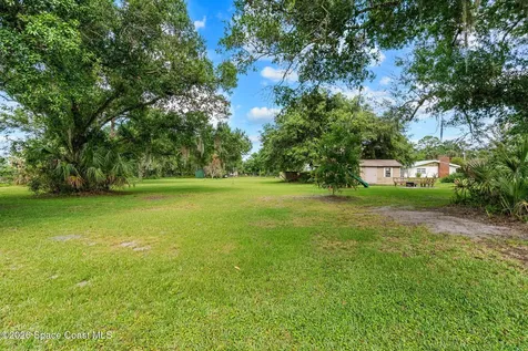 4360 Lakeridge Drive Melbourne FL 32934