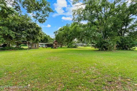 4360 Lakeridge Drive Melbourne FL 32934