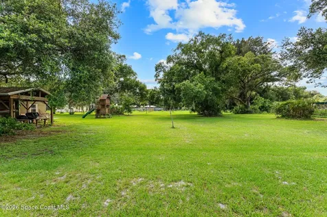 4360 Lakeridge Drive Melbourne FL 32934