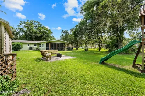 4360 Lakeridge Drive Melbourne FL 32934